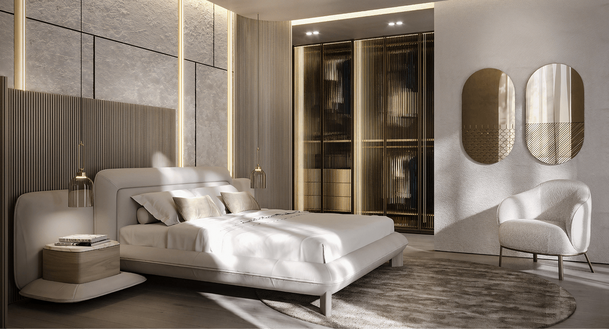 MODERN STYLE_MBD_02 1