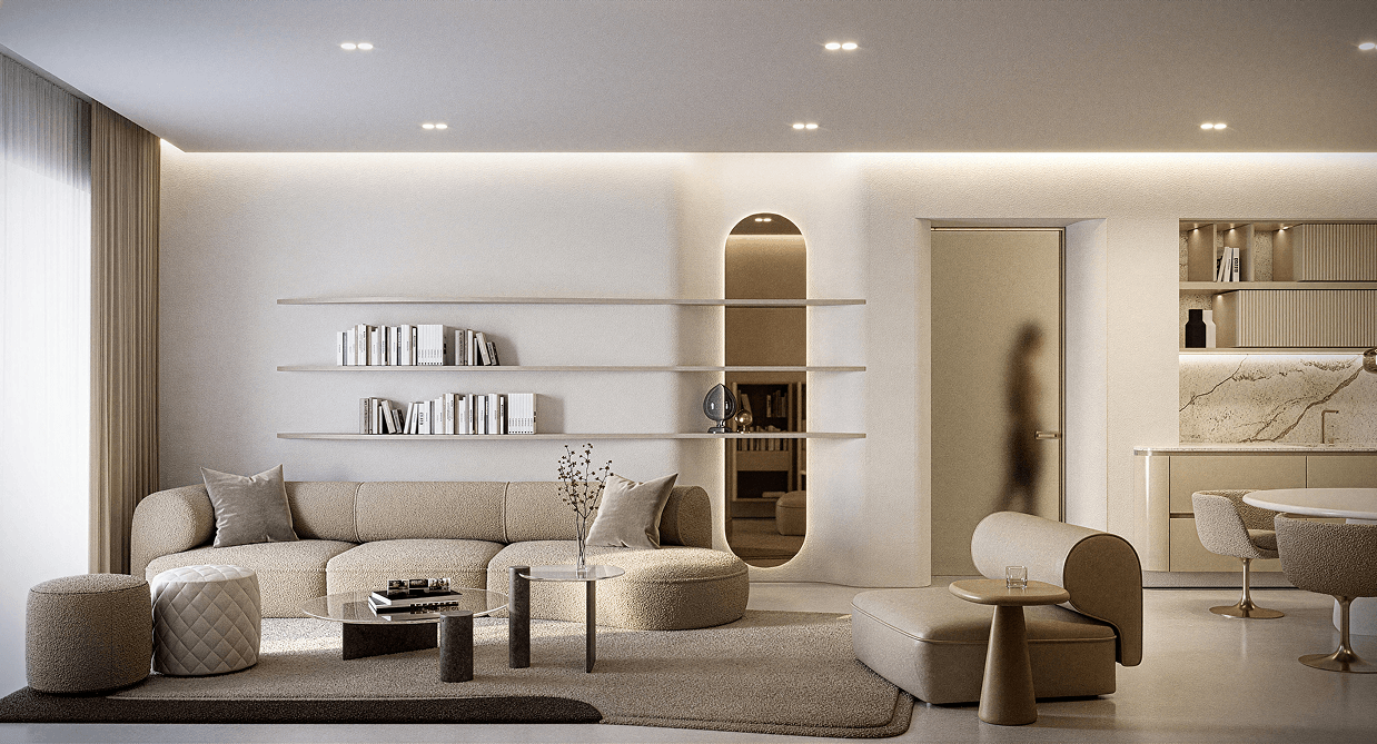MODERN STYLE_MBD_02 10