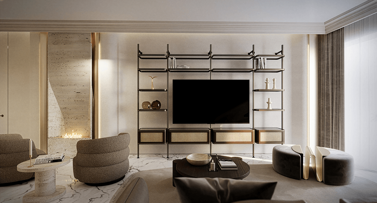 MODERN STYLE_MBD_02 11