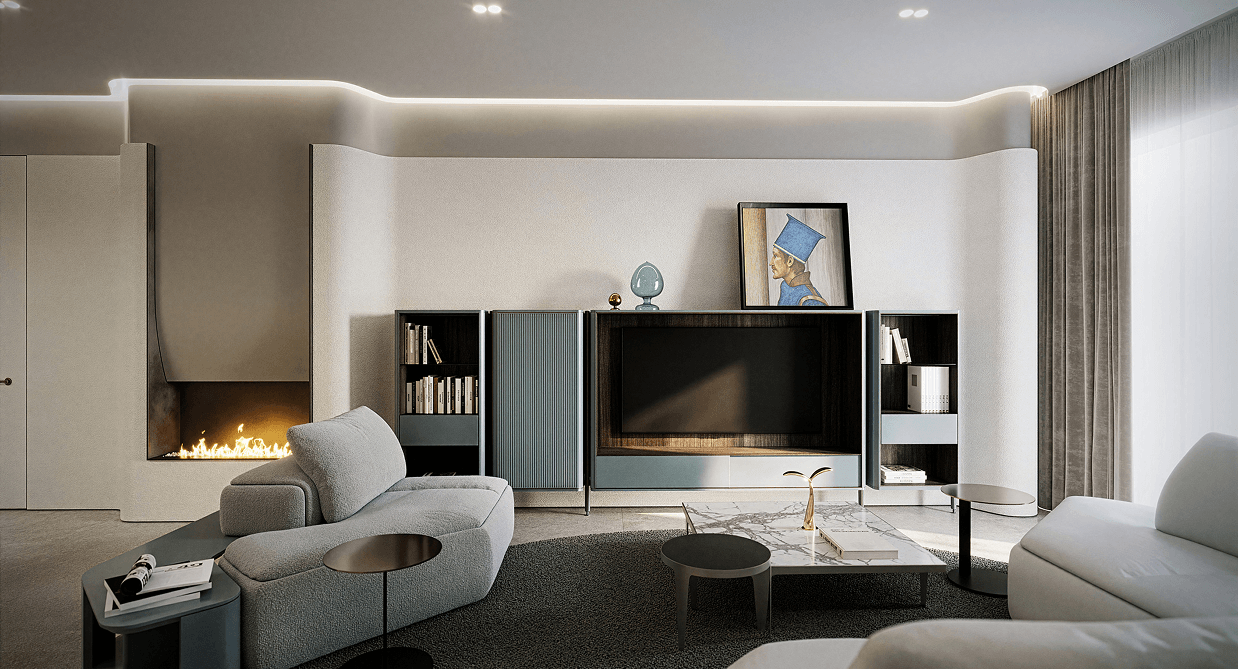 MODERN STYLE_MBD_02 14