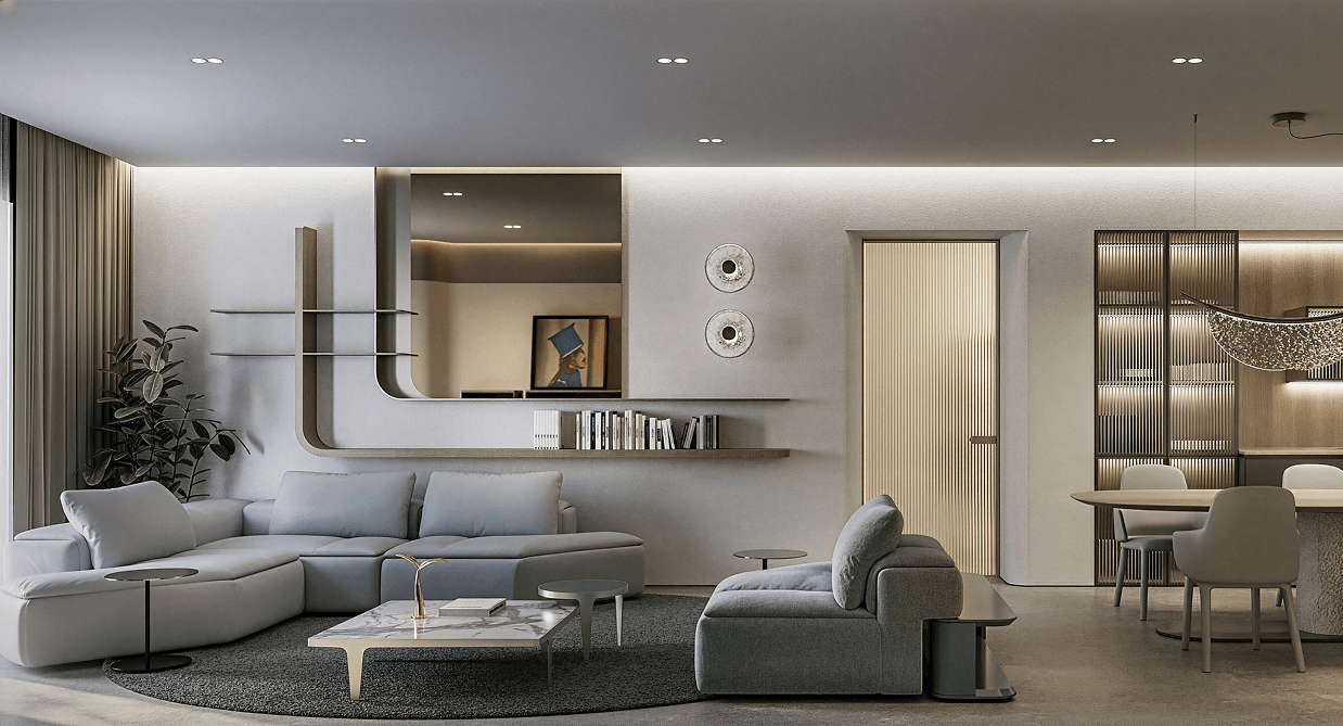 MODERN STYLE_MBD_02 15