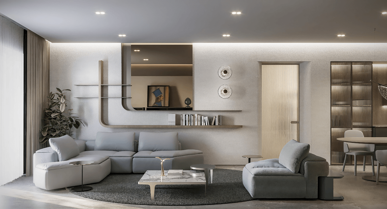 MODERN STYLE_MBD_02 17