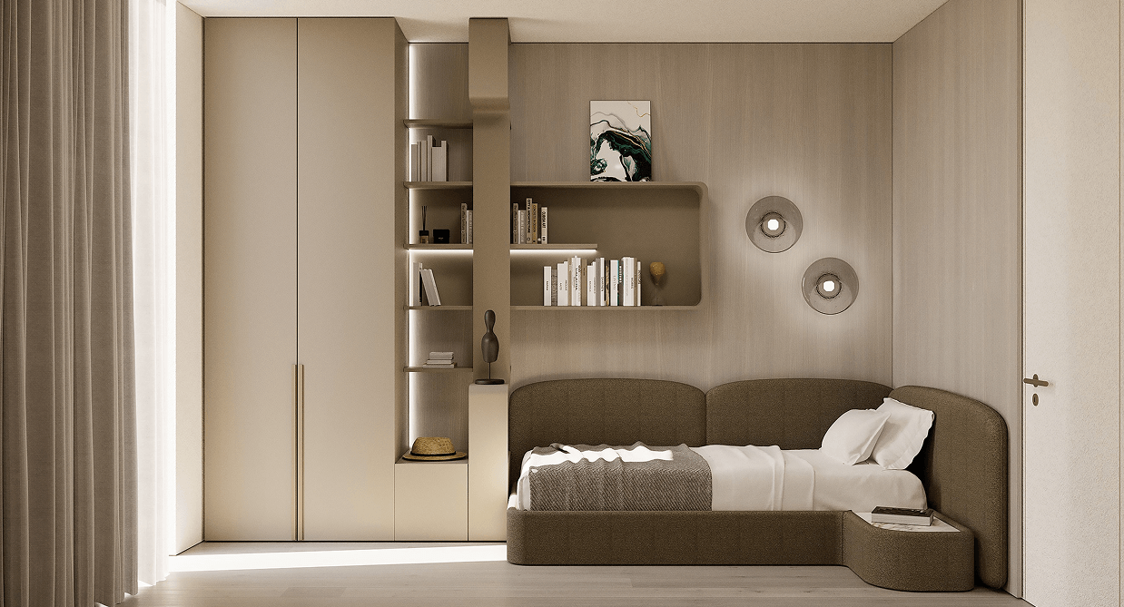 MODERN STYLE_MBD_02 18