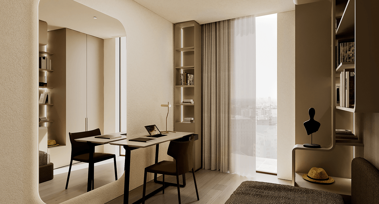 MODERN STYLE_MBD_02 19