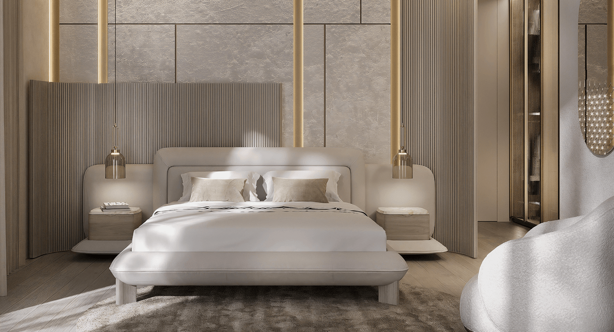 MODERN STYLE_MBD_02 2