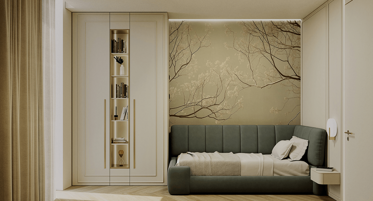 MODERN STYLE_MBD_02 20