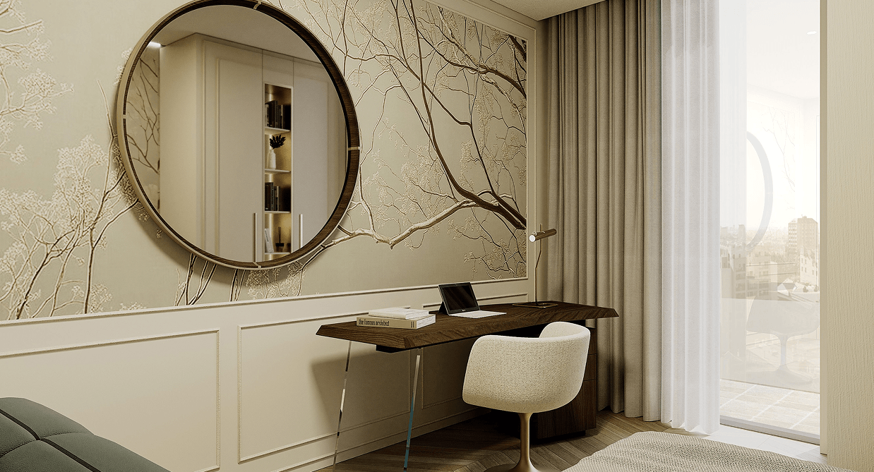 MODERN STYLE_MBD_02 21