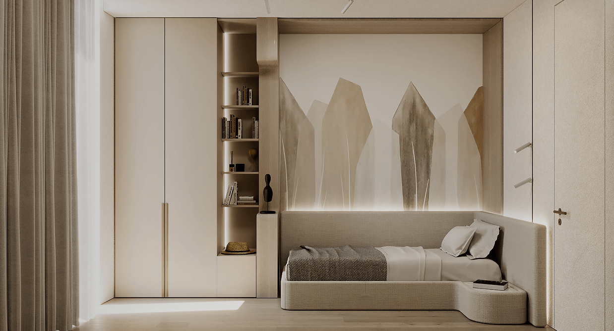 MODERN STYLE_MBD_02 22