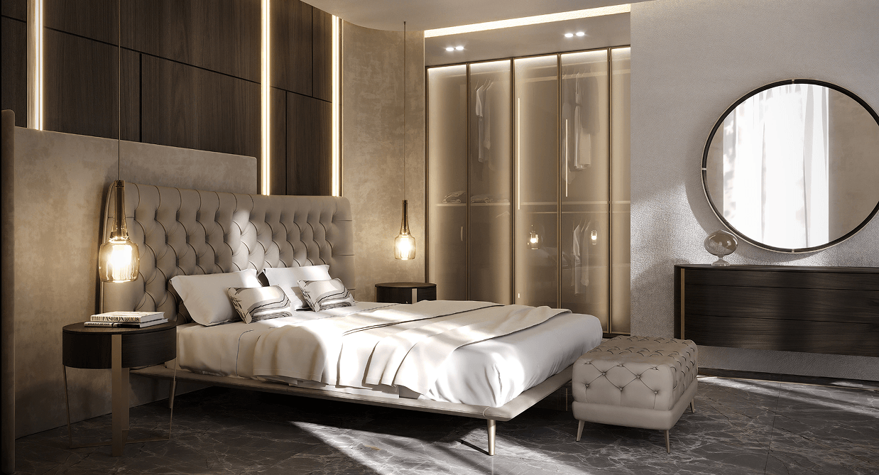 MODERN STYLE_MBD_02 3