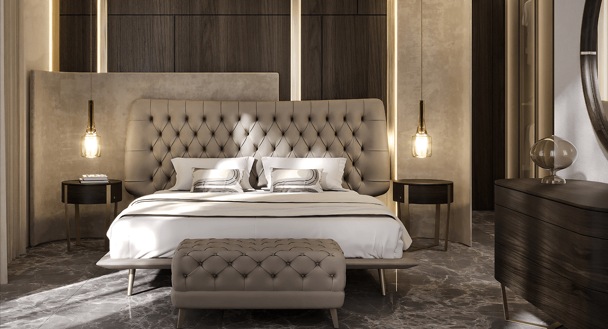 MODERN STYLE_MBD_02 4