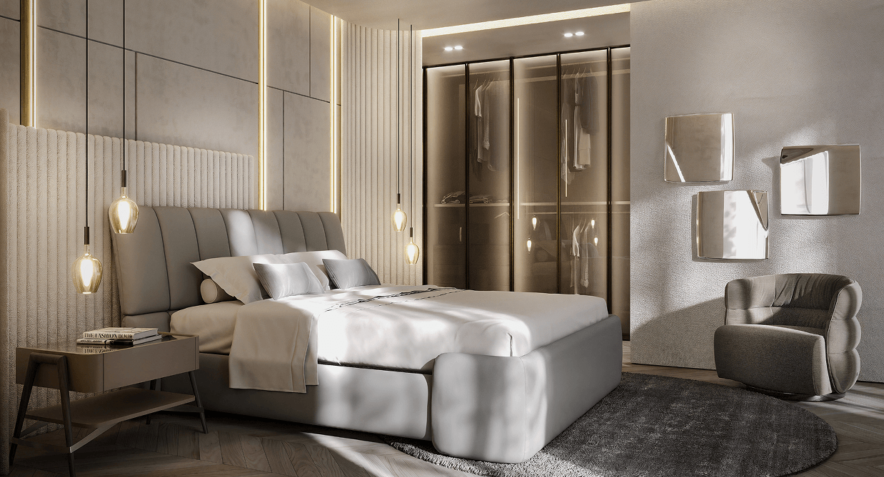 MODERN STYLE_MBD_02 5