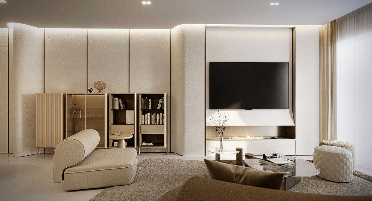 MODERN STYLE_MBD_02 7