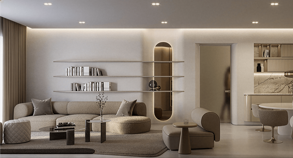 MODERN STYLE_MBD_02 8