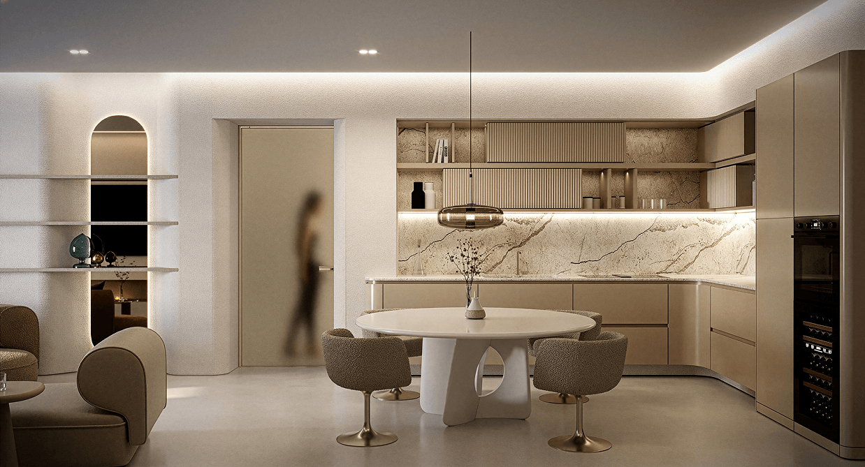 MODERN STYLE_MBD_02 9